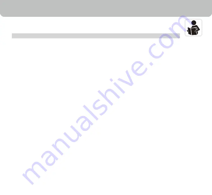 Honeywell R-MM14CHCSCS Owner'S Manual Download Page 5