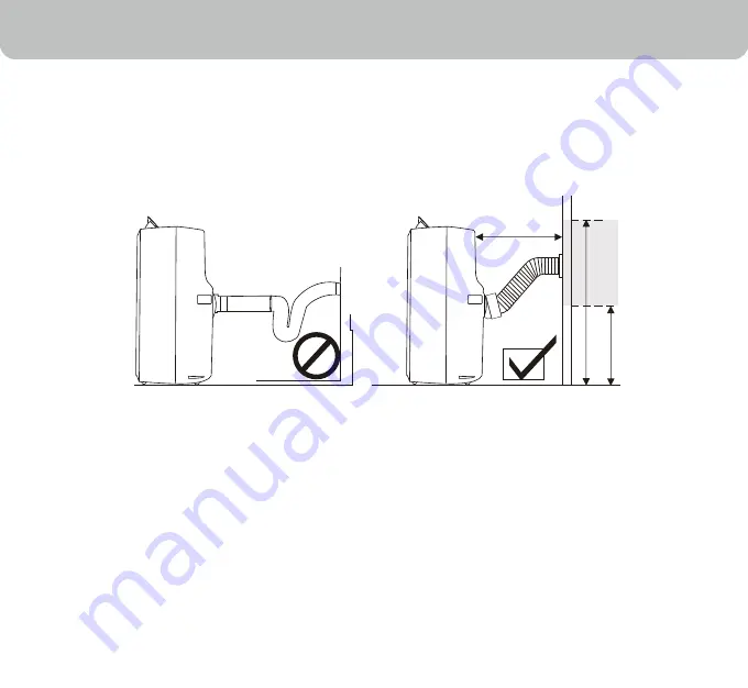 Honeywell R-MM14CHCSCS Скачать руководство пользователя страница 10