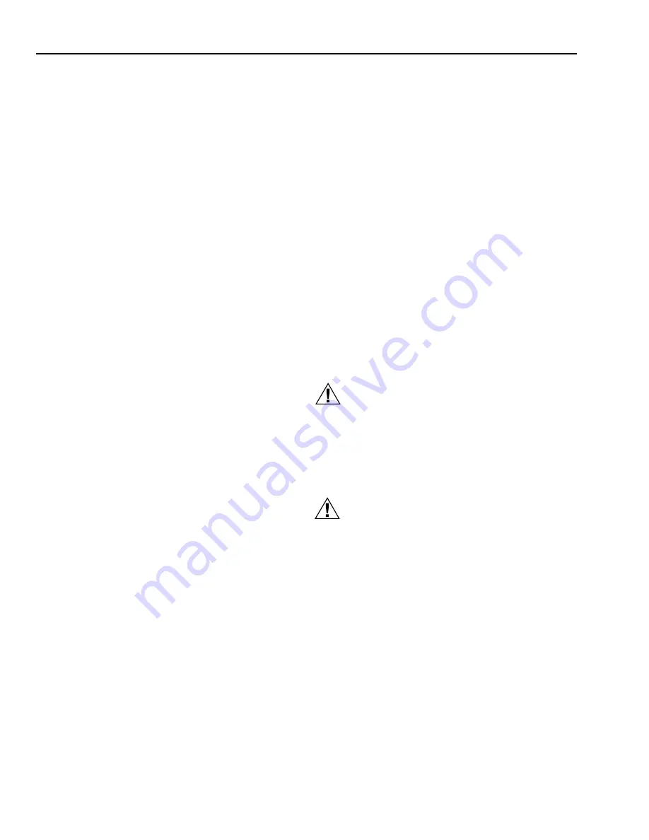 Honeywell R4140G Installation Instructions Manual Download Page 18