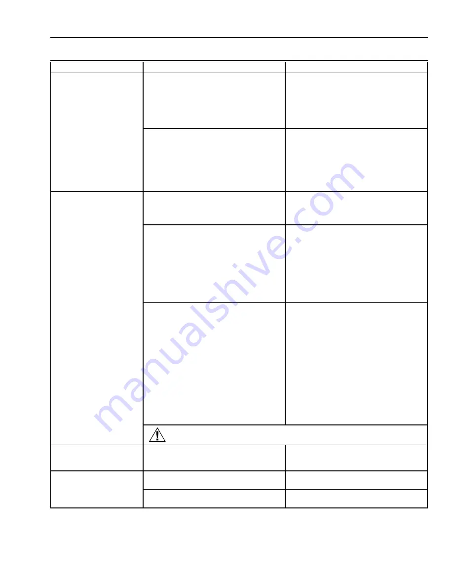 Honeywell R4140G Installation Instructions Manual Download Page 23