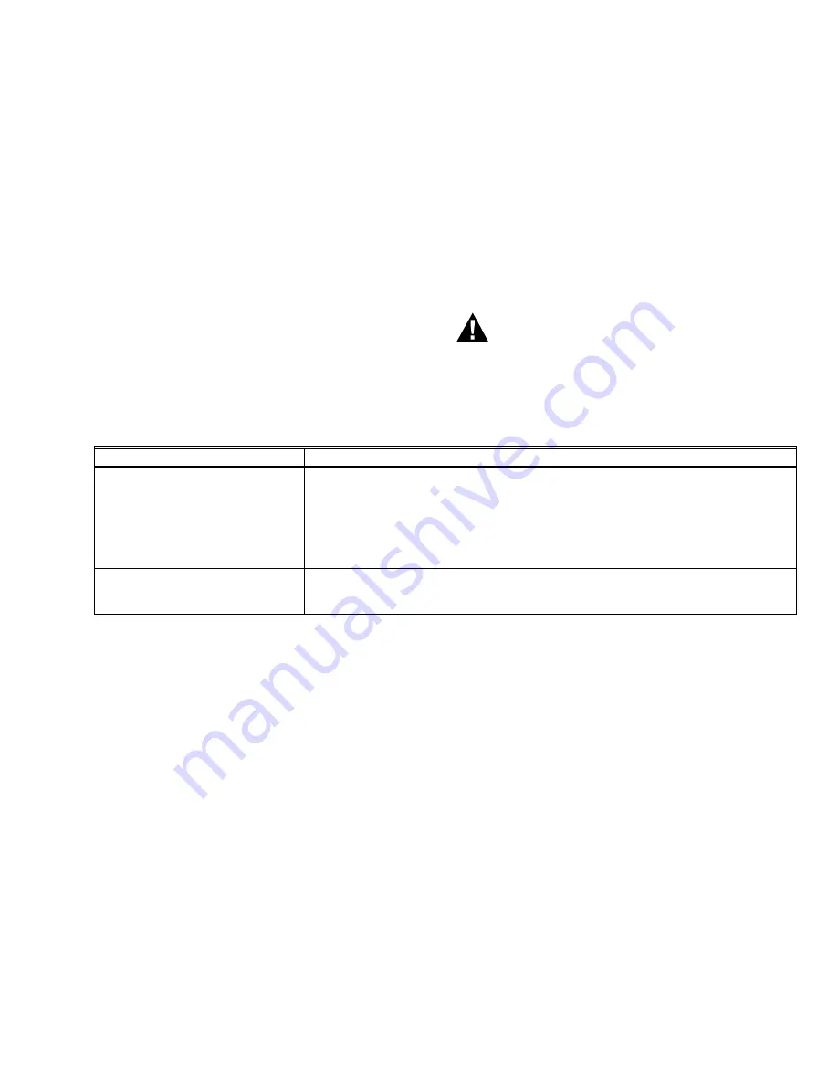 Honeywell R7120D Installation Instructions Manual Download Page 3