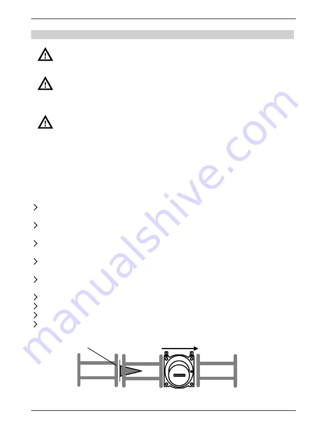 Honeywell RABO G100 Скачать руководство пользователя страница 136