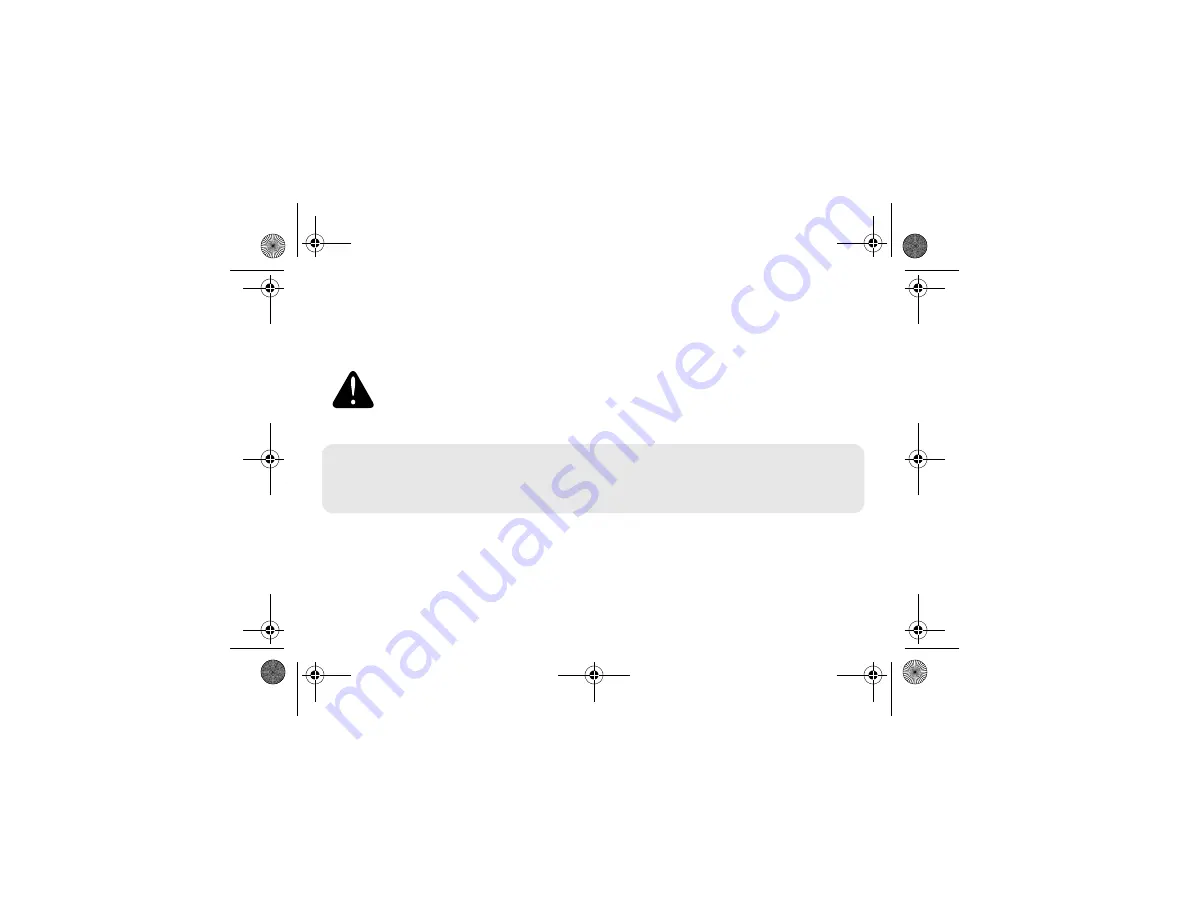 Honeywell RCT8100 Скачать руководство пользователя страница 2