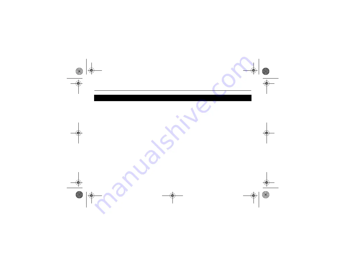 Honeywell RCT8100 Operating Manual Download Page 28