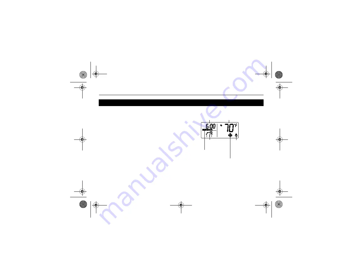 Honeywell RCT8100 Operating Manual Download Page 38