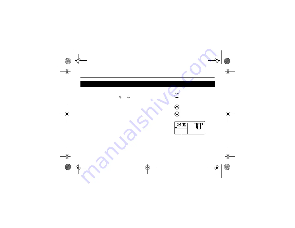 Honeywell RCT8100 Скачать руководство пользователя страница 41