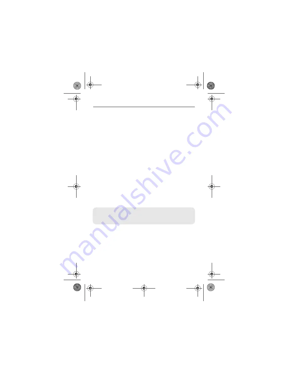 Honeywell RCT8100 Quick Installation Manual Download Page 18