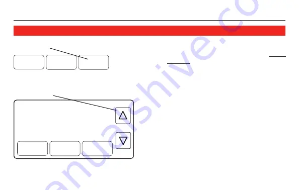 Honeywell RCT8101 Скачать руководство пользователя страница 8