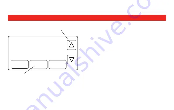 Honeywell RCT8101 Скачать руководство пользователя страница 15