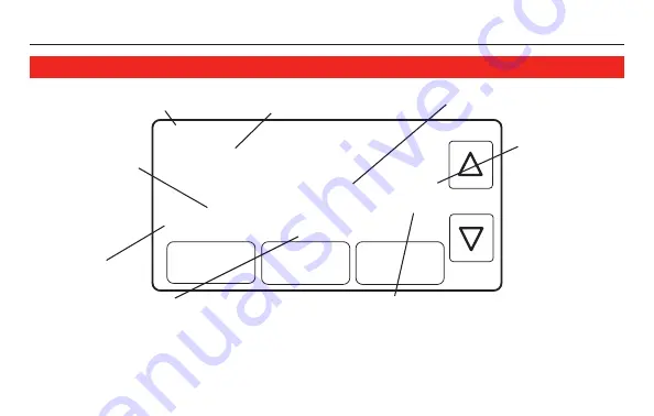 Honeywell RCT8101 Скачать руководство пользователя страница 33