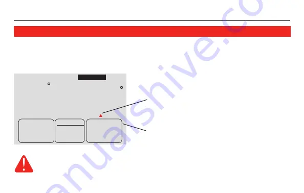 Honeywell RCT8102A Series Скачать руководство пользователя страница 43