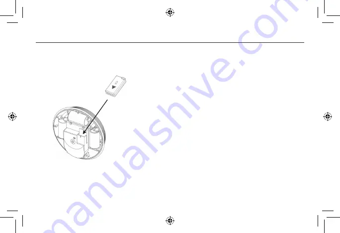 Honeywell RCWL2205 Installation Instructions Manual Download Page 18