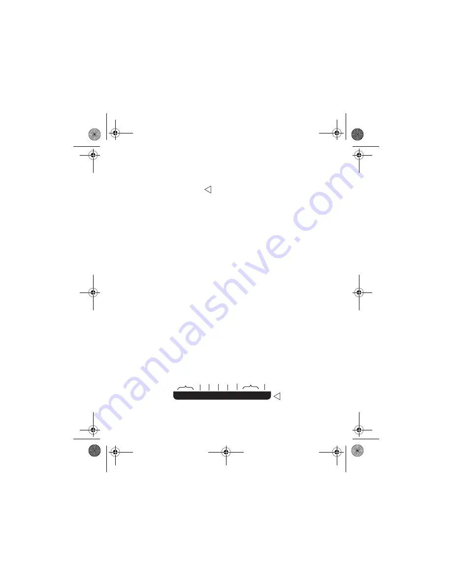 Honeywell REDLINK ERM5220R Install Manual Download Page 4