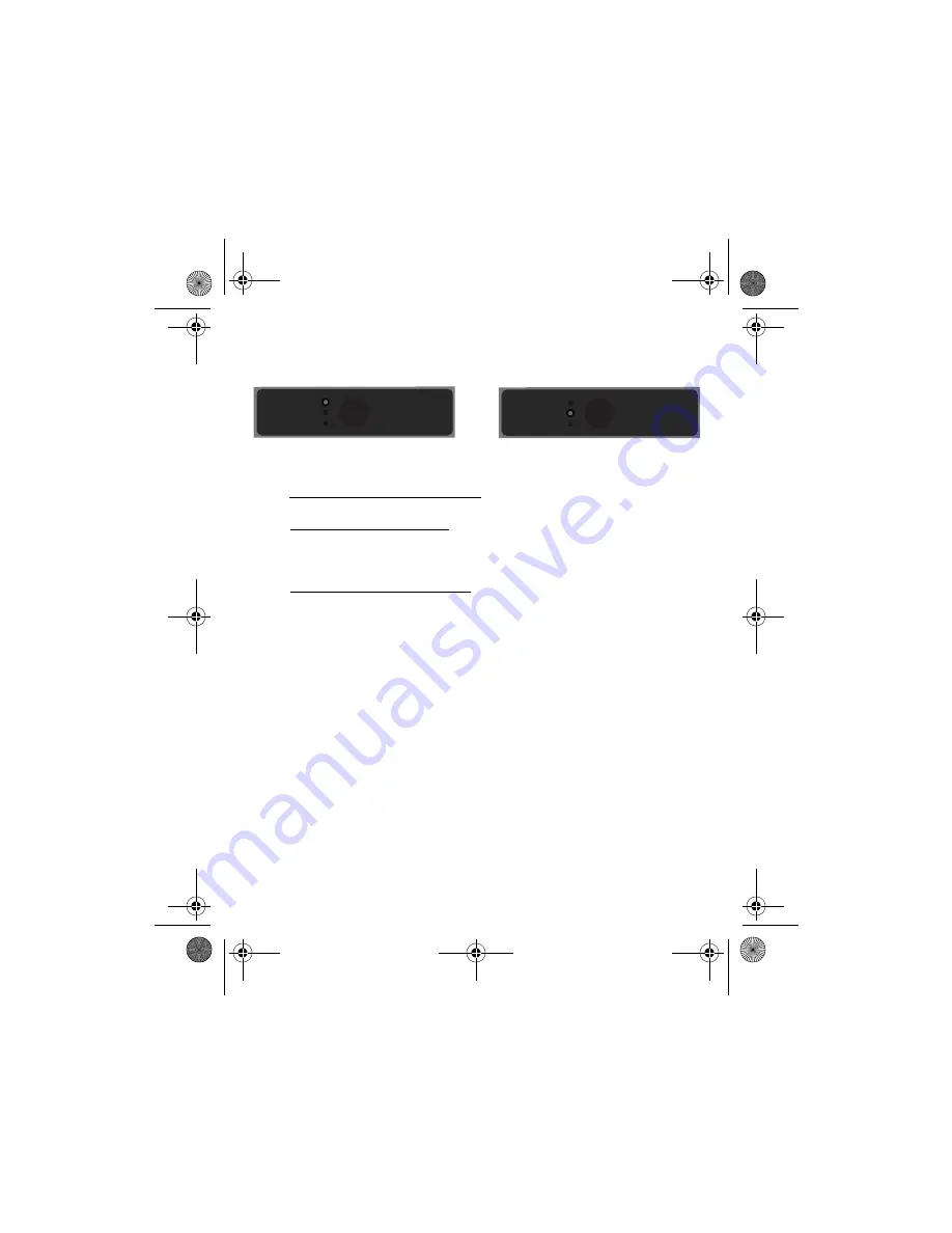 Honeywell REDLINK ERM5220R Install Manual Download Page 9