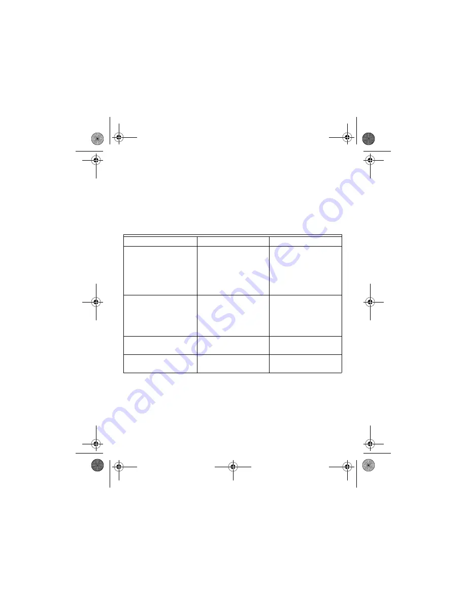 Honeywell REDLINK ERM5220R Install Manual Download Page 13