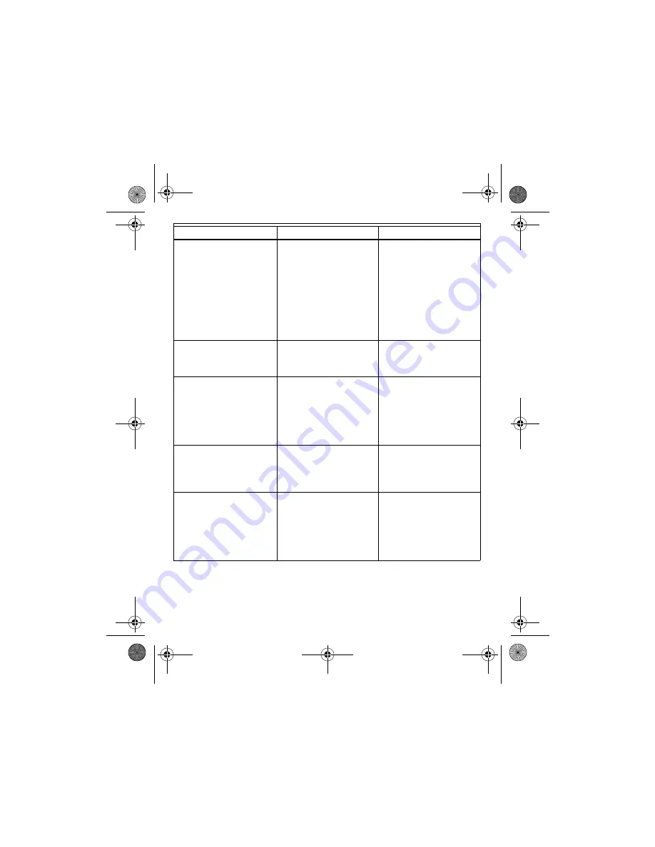 Honeywell REDLINK ERM5220R Install Manual Download Page 14