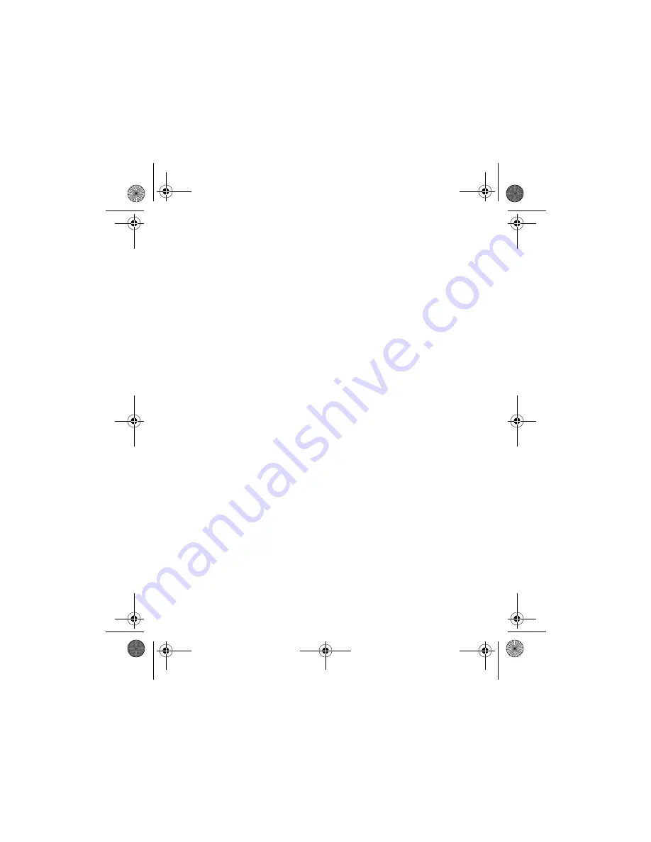 Honeywell REDLINK ERM5220R Install Manual Download Page 17