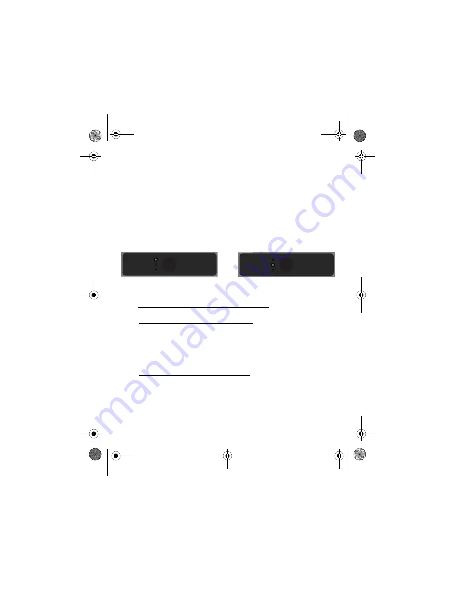 Honeywell REDLINK ERM5220R Скачать руководство пользователя страница 29