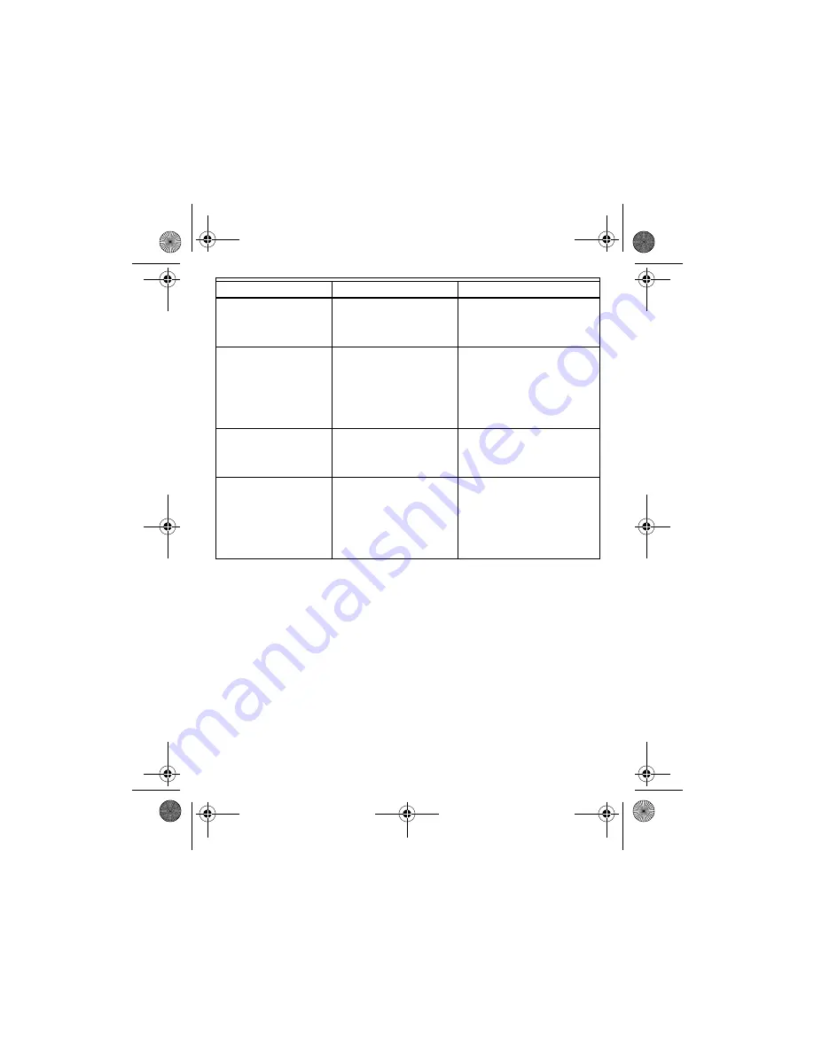 Honeywell REDLINK ERM5220R Install Manual Download Page 36