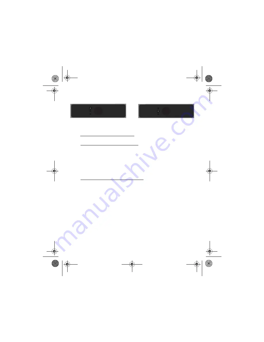 Honeywell REDLINK ERM5220R Скачать руководство пользователя страница 49