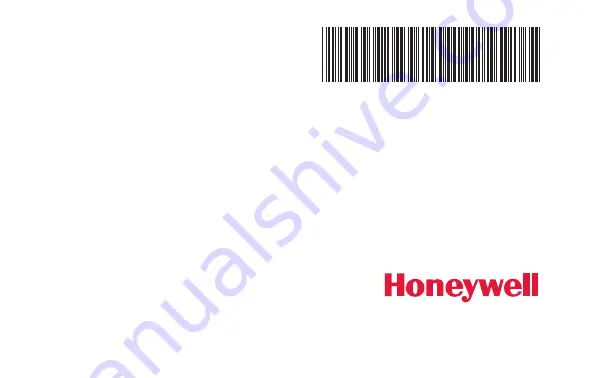 Honeywell RET97B5D User Manual Download Page 74