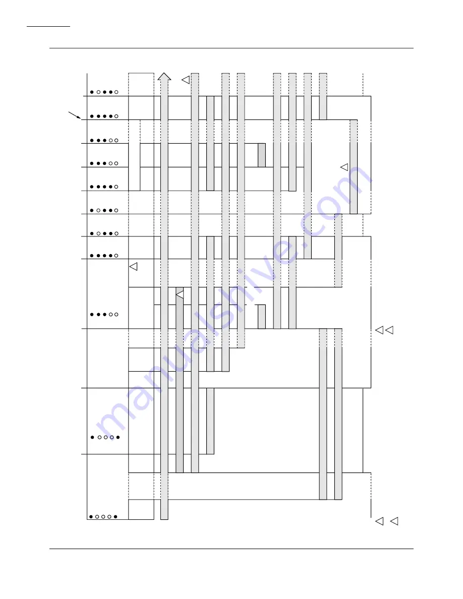 Honeywell RM7838B Series Manual Download Page 26