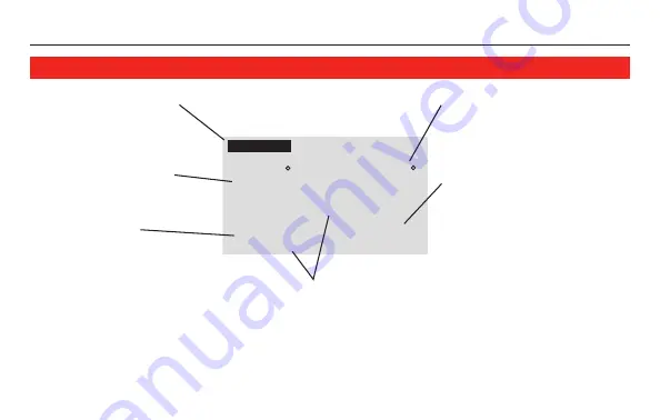 Honeywell RTH4300B Operating Manual Download Page 48