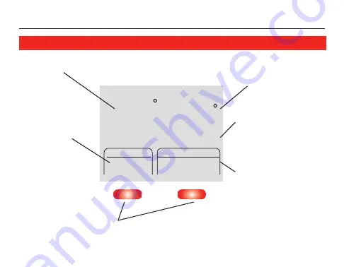 Honeywell RTH5100B Operating Manual Download Page 27