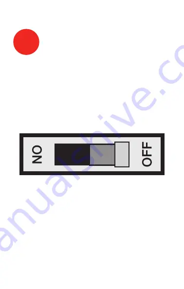 Honeywell RTH6400 Series Quick Installation Manual Download Page 33