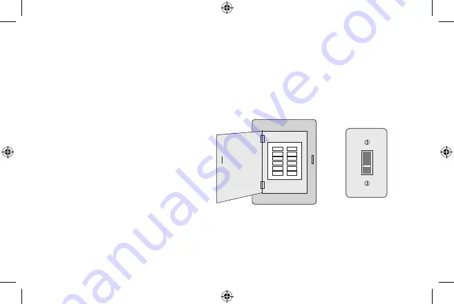 Honeywell RTH6500WF Wi-Fi Series User Manual Download Page 80