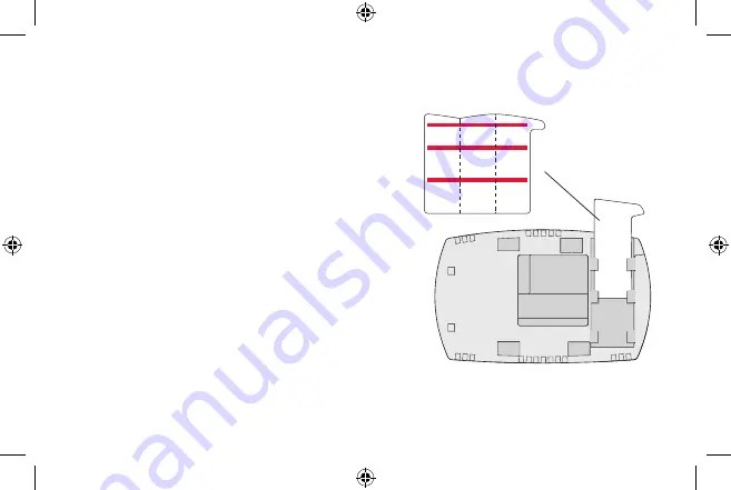 Honeywell RTH6500WF Wi-Fi Series Скачать руководство пользователя страница 92