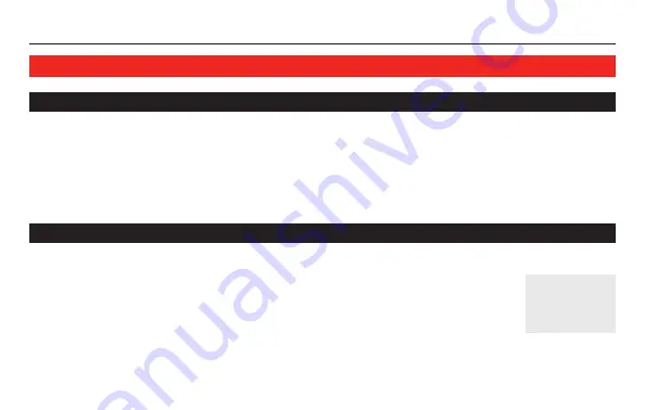 Honeywell RTH7400 series Installation Manual Download Page 56