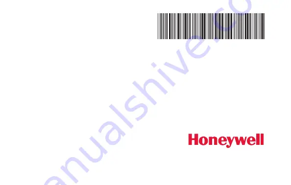 Honeywell RTH8580WF User Manual Download Page 144