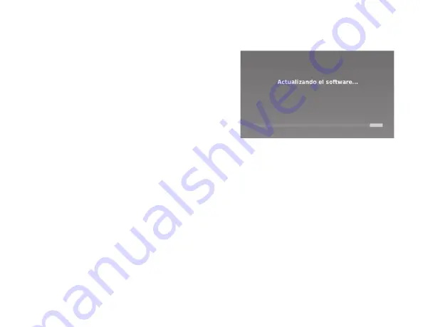 Honeywell RTH9590 User Manual Download Page 142