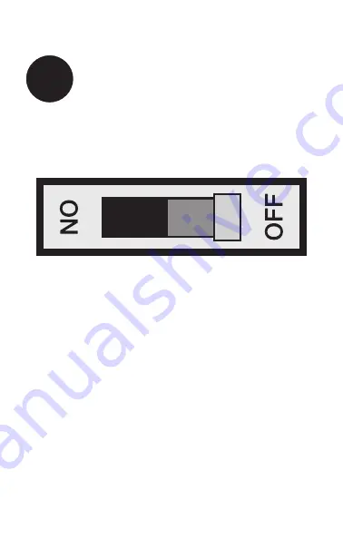 Honeywell RTHL2410 series Скачать руководство пользователя страница 33