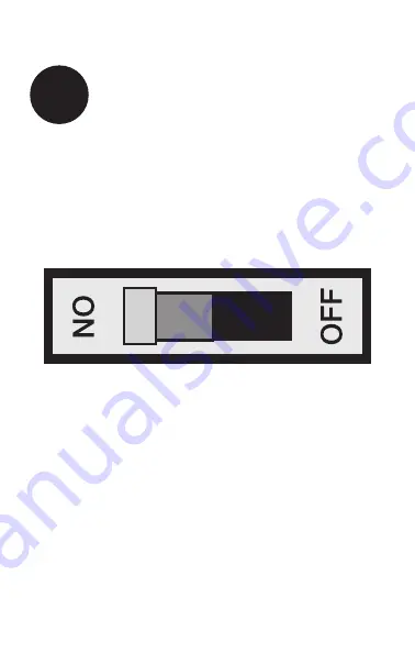 Honeywell RTHL2410 series Quick Installation Manual Download Page 42