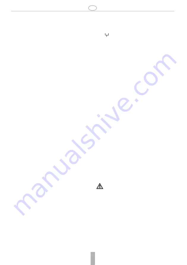 Honeywell RV181 Installation Instructions Manual Download Page 4