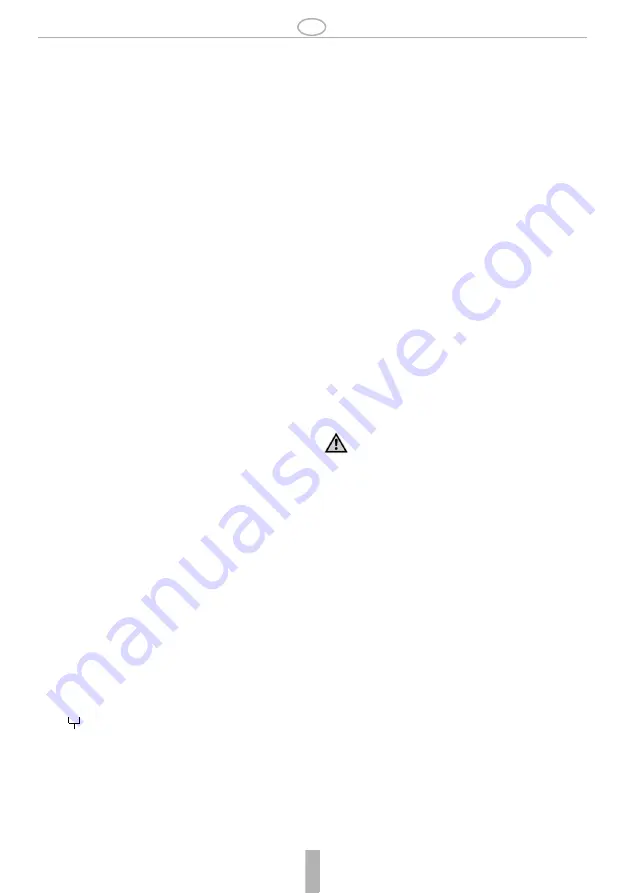 Honeywell RV284 Installation Instructions Manual Download Page 6