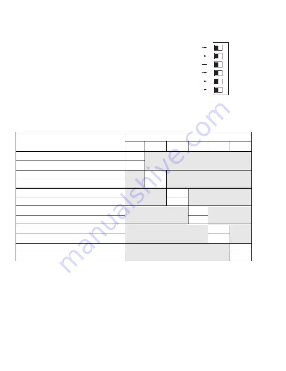 Honeywell S9240F1004 Installation Instructions Manual Download Page 10