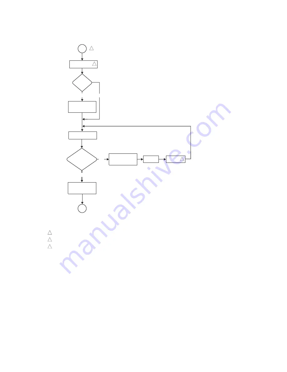 Honeywell S9240F1004 Installation Instructions Manual Download Page 20