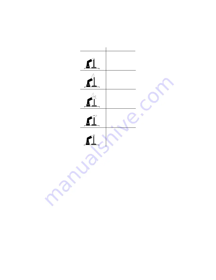 Honeywell S9360A Manual Download Page 18