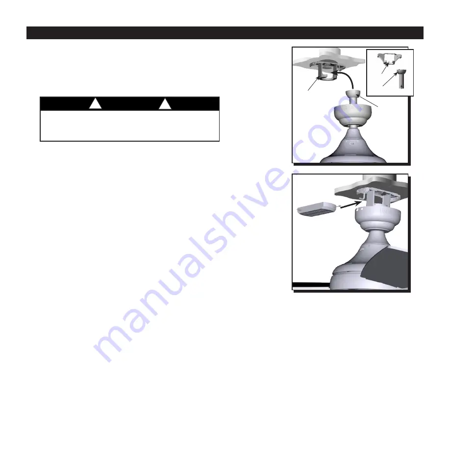 Honeywell SALERMO Manual Download Page 9