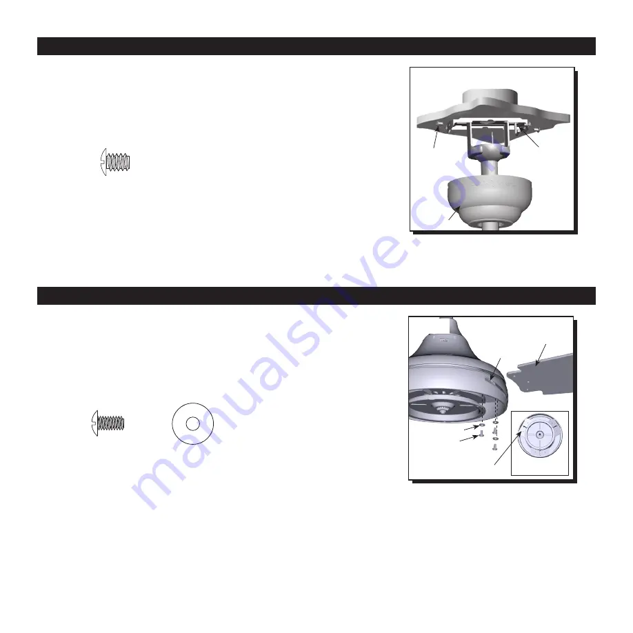 Honeywell SALERMO Скачать руководство пользователя страница 12