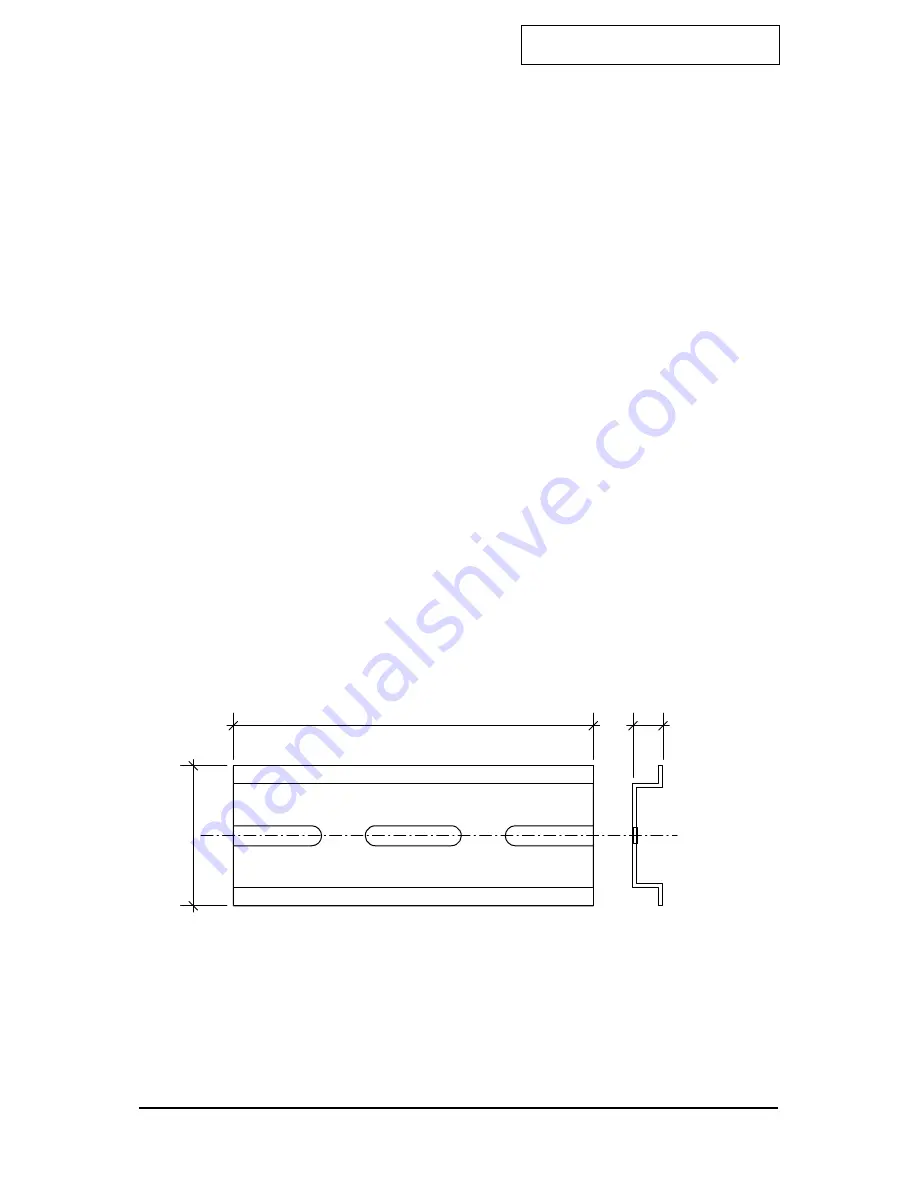 Honeywell Satellite XT 9602-0200 4-20 mA Operation Manual Download Page 9