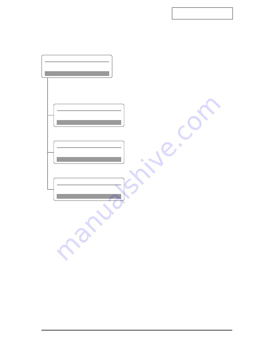 Honeywell Satellite XT 9602-0200 4-20 mA Скачать руководство пользователя страница 30