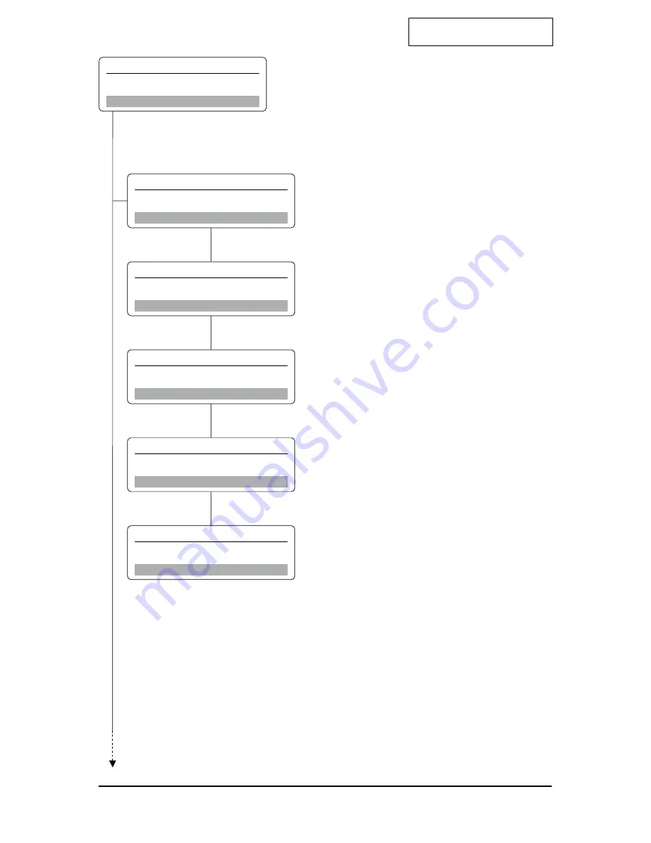 Honeywell Satellite XT 9602-0200 4-20 mA Operation Manual Download Page 31