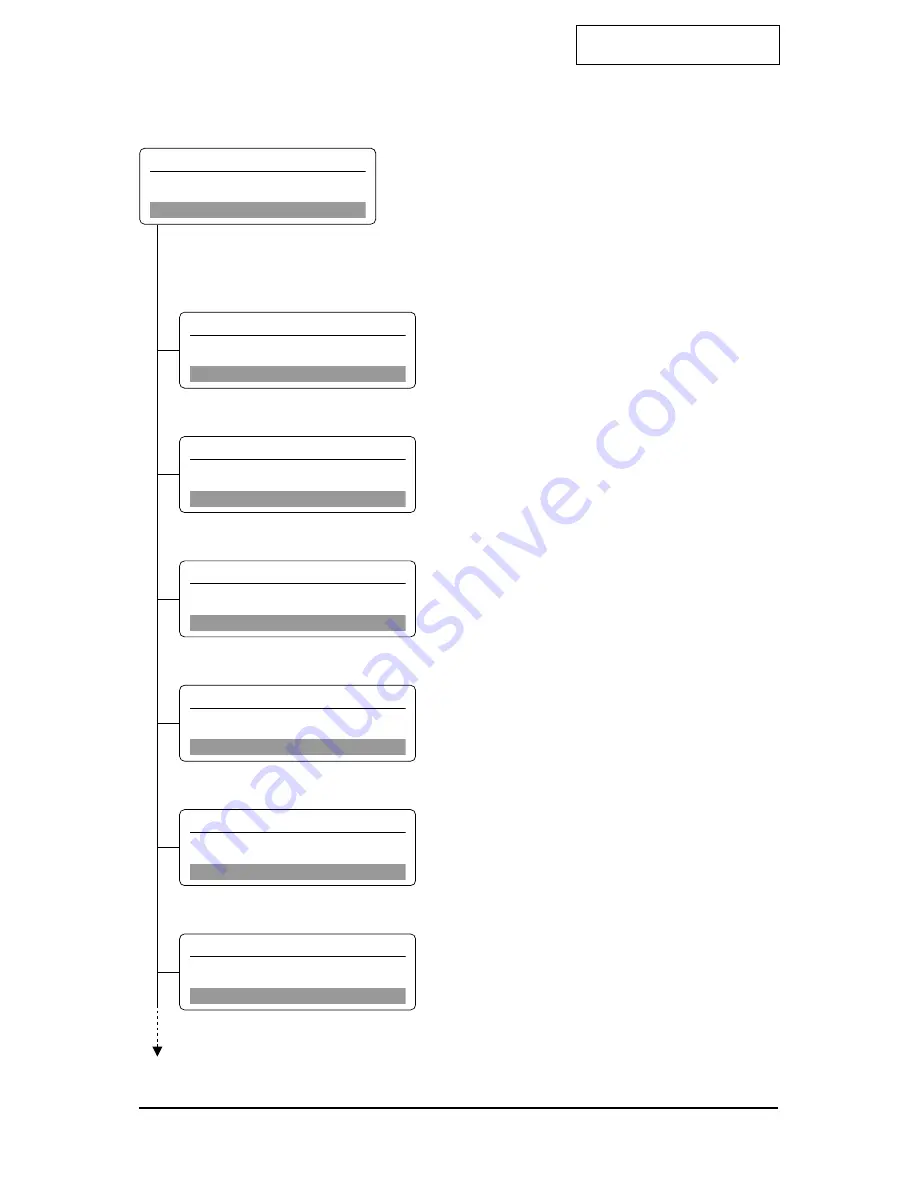 Honeywell Satellite XT 9602-0200 4-20 mA Operation Manual Download Page 35