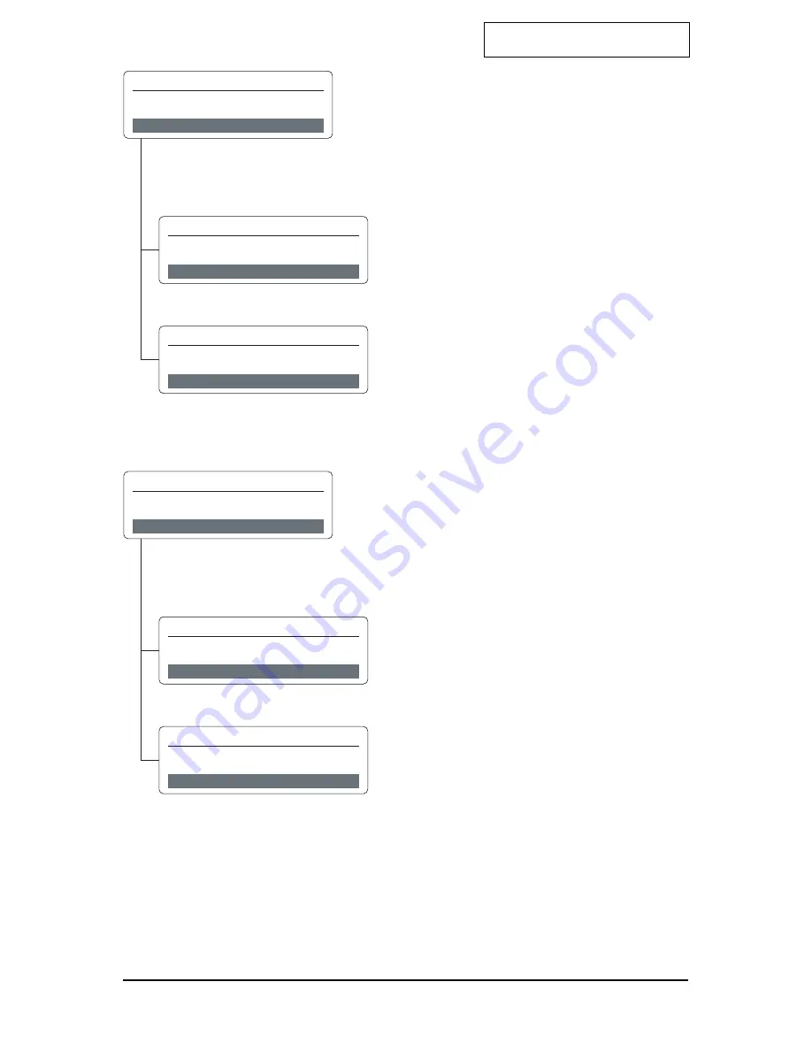 Honeywell Satellite XT Manual To Operations Download Page 41