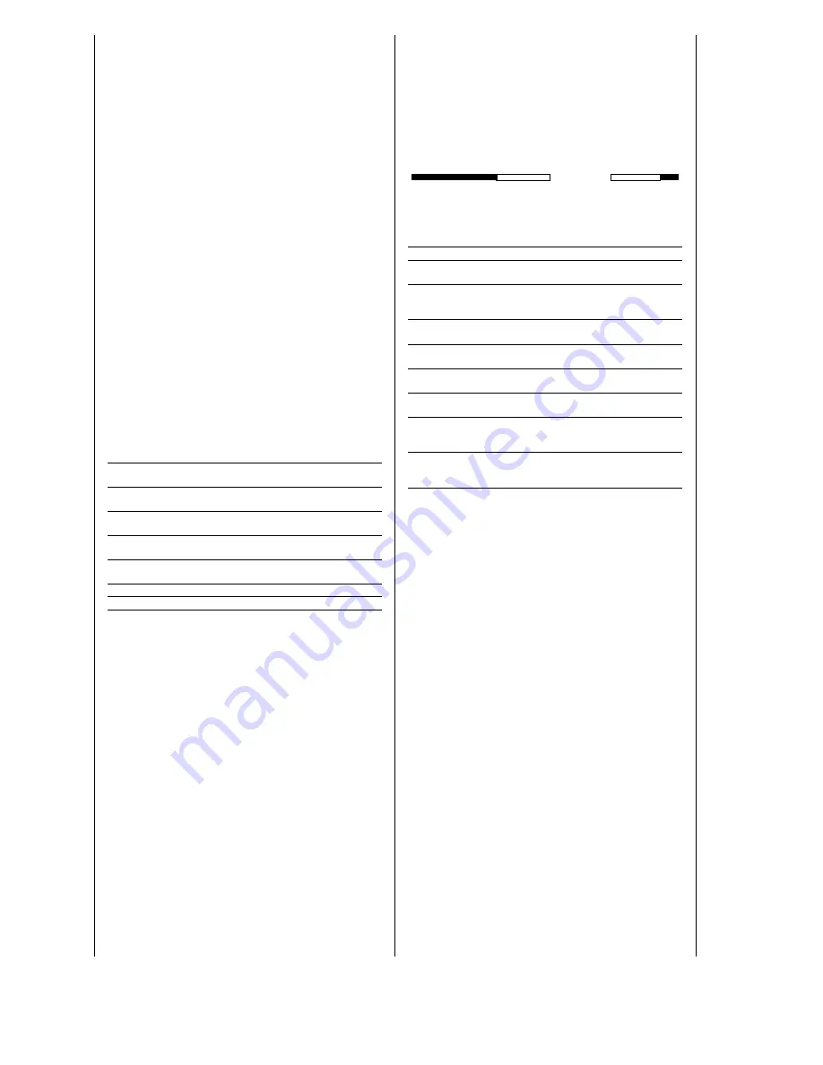 Honeywell satronic DMG 971 Installation Instructions And Maintenance Download Page 2