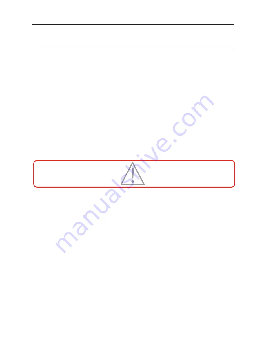 Honeywell Searchline Excel Technical Handbook Download Page 7